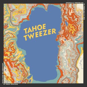 Tahoe Tweezer (web 01)